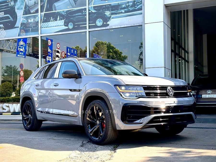 10-Volkswagen-1