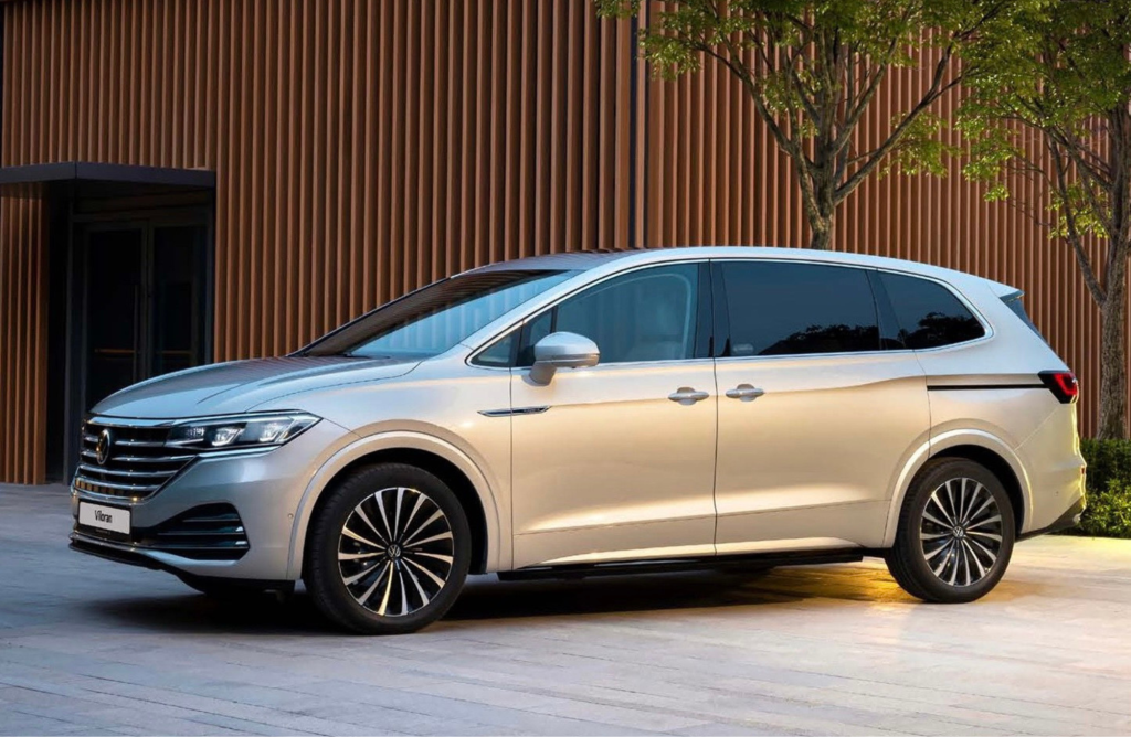 12-Volkswagen-Viloran-2