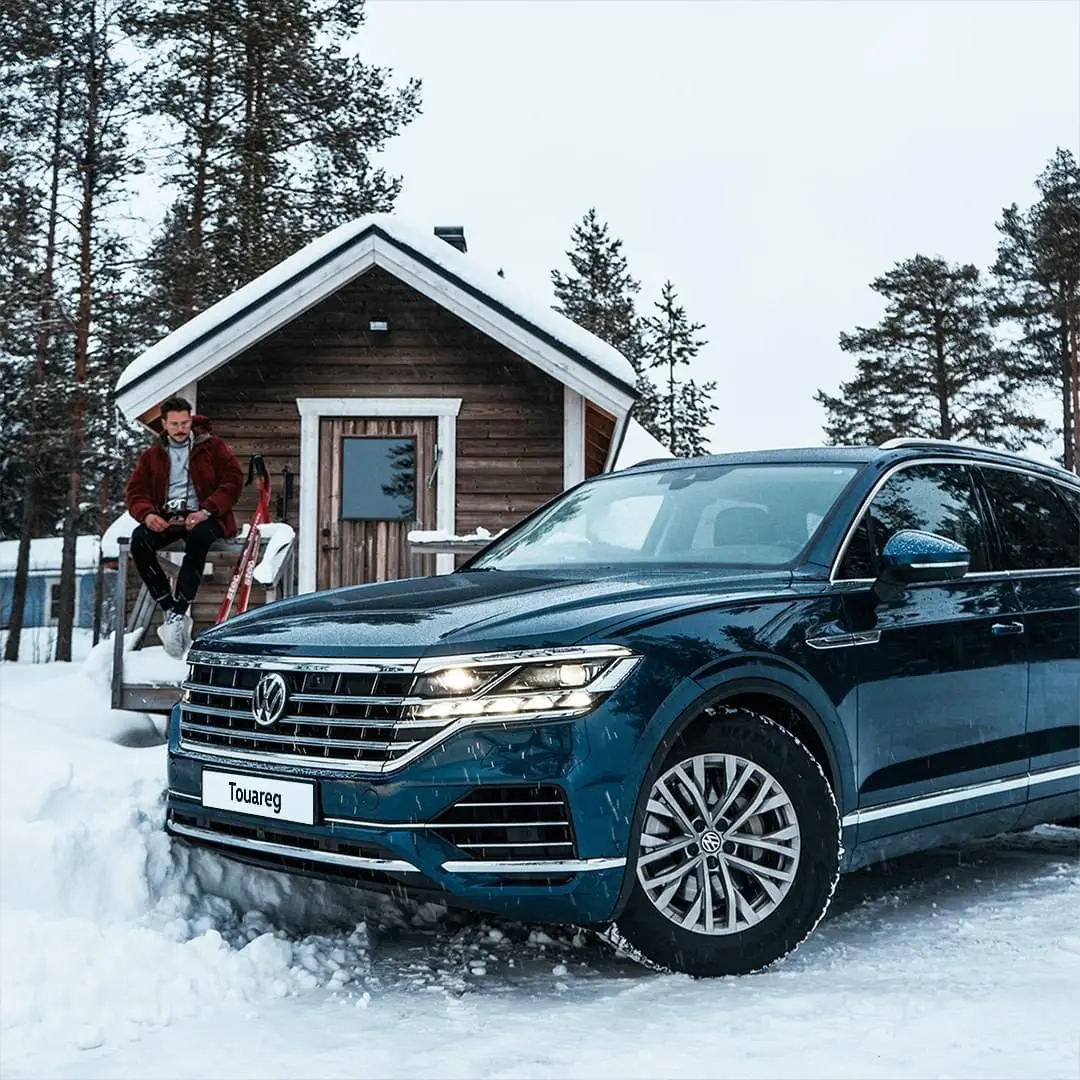 14-Volkswagen-Touareg-3