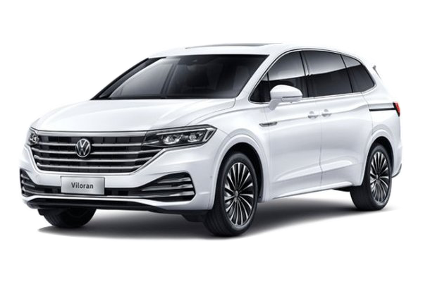 16-Volkswagen-Viloran-2