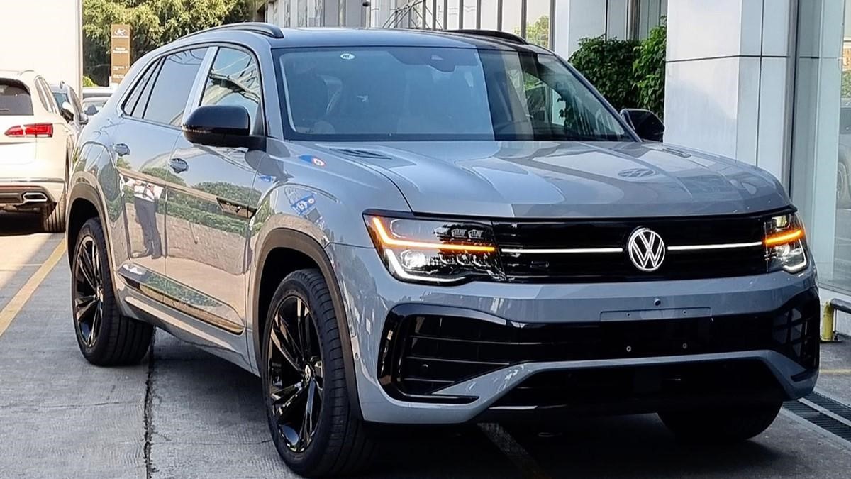 9-Volkswagen-1
