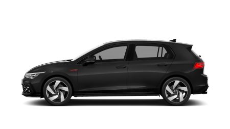 Volkswagen Golf 2.0 GTI Lite
