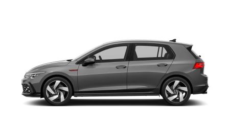 Volkswagen Golf 2.0 GTI Lite