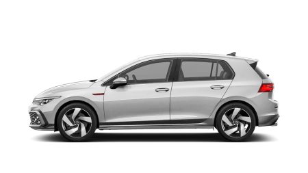 Volkswagen Golf 2.0 GTI Lite